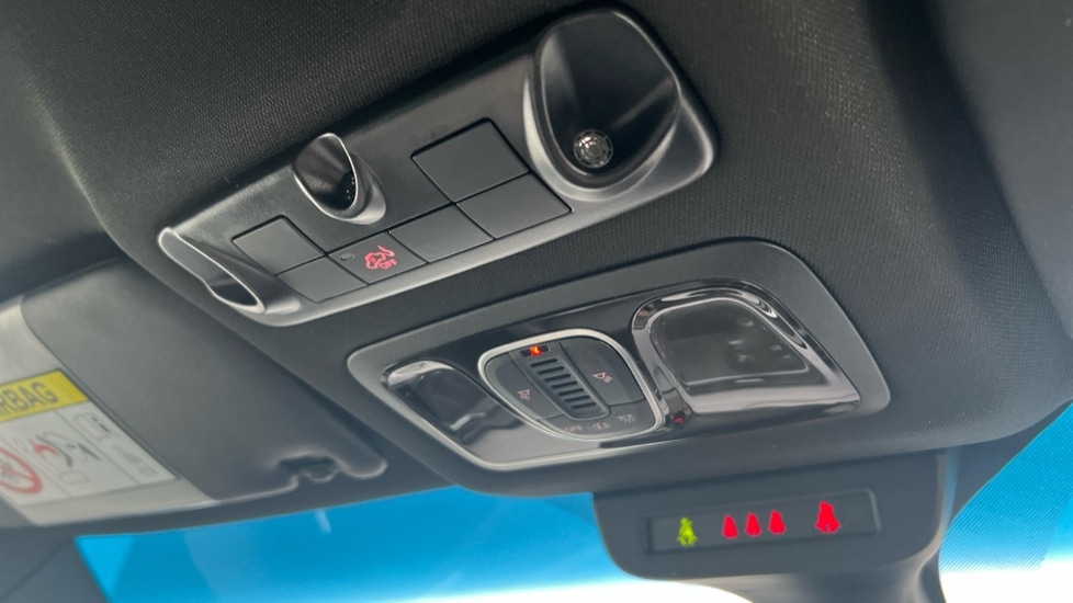 Used Alfa Romeo Giulietta 2016 for sale - 76563626: Photo 41