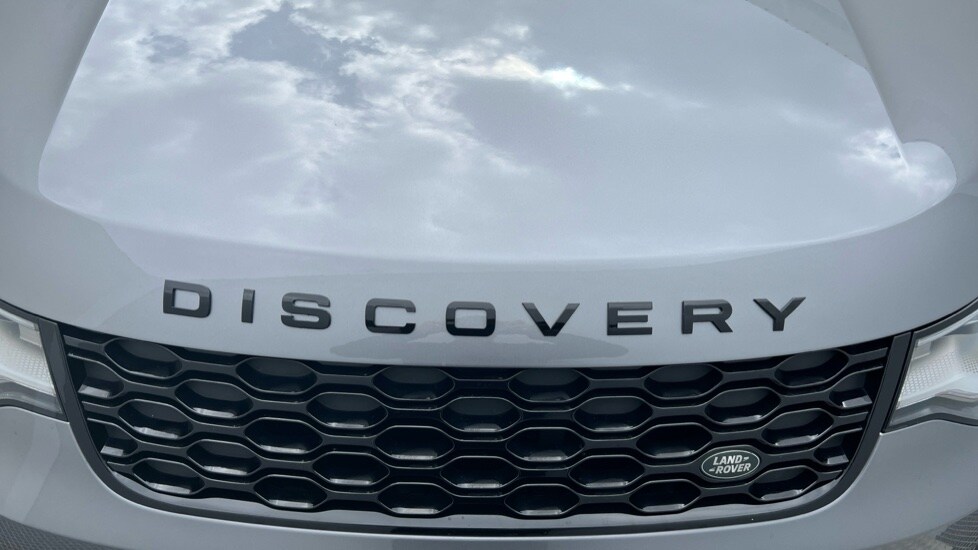 Vehicle 39