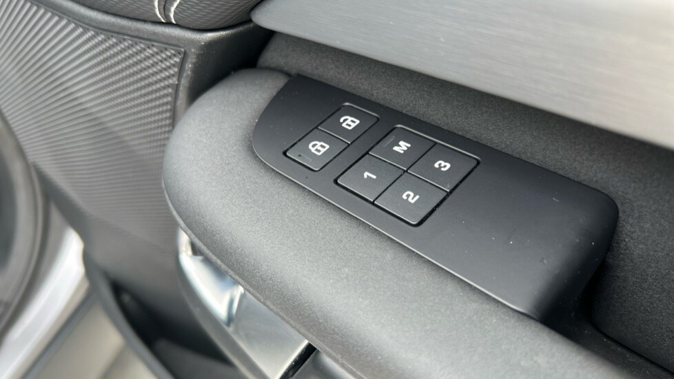 Vehicle 45