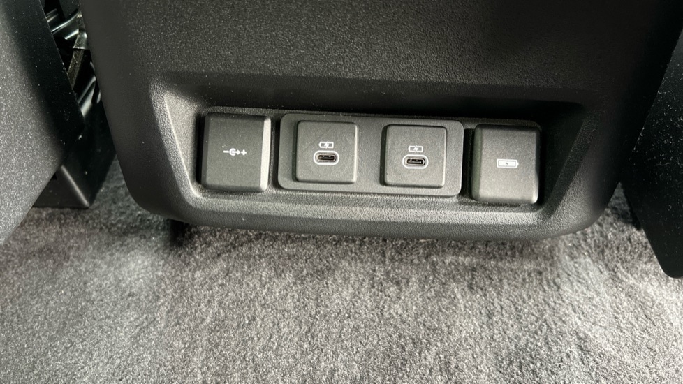 Vehicle 56