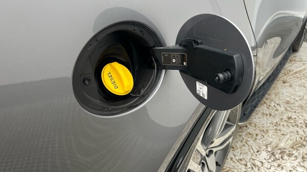 Used Land Rover Discovery 2021 for sale - 76208833: Photo 21