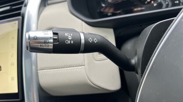 Used Land Rover Discovery 2021 for sale - 76208833: Photo 25