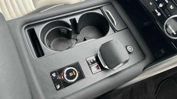 Used Land Rover Discovery 2021 for sale - 76208833: Photo 29