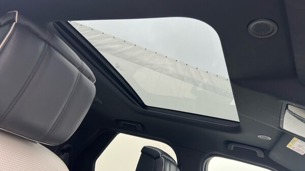 Used Land Rover Discovery 2021 for sale - 76208833: Photo 31