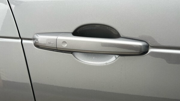 Used Land Rover Discovery 2021 for sale - 76208833: Photo 38