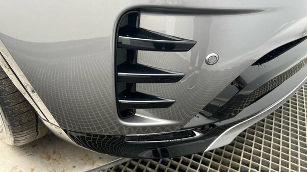 Used Land Rover Discovery 2021 for sale - 76208833: Photo 39