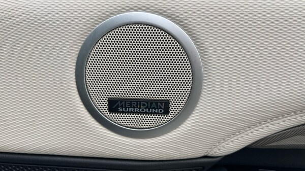 Used Land Rover Discovery 2021 for sale - 76208833: Photo 43