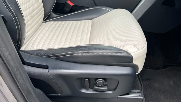 Used Land Rover Discovery 2021 for sale - 76208833: Photo 45