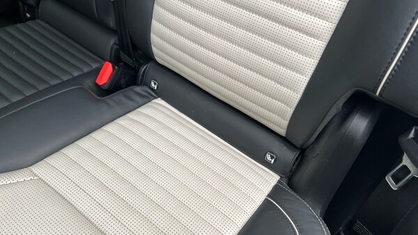 Used Land Rover Discovery 2021 for sale - 76208833: Photo 47