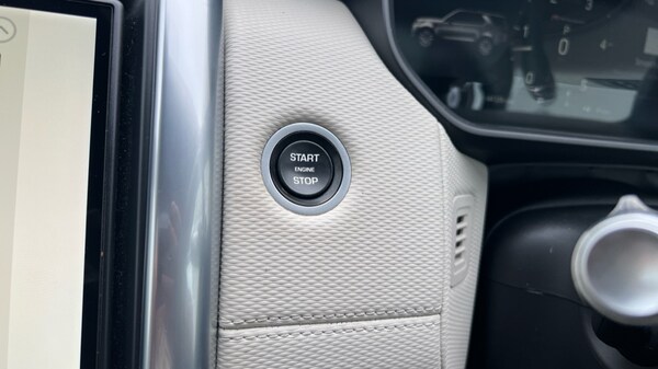 Used Land Rover Discovery 2021 for sale - 76208833: Photo 55