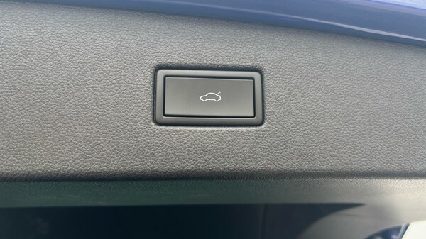Used Volkswagen Tiguan 2021 for sale - 76140139: Photo 33