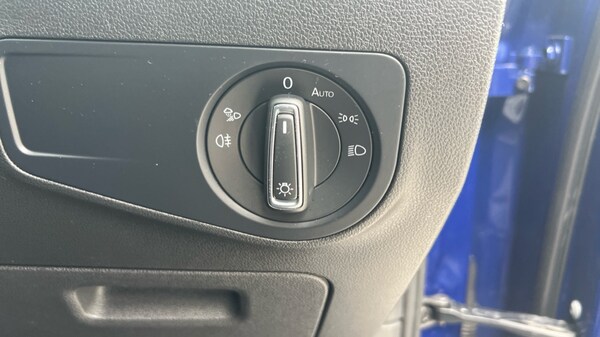 Used Volkswagen Tiguan 2021 for sale - 76140139: Photo 42