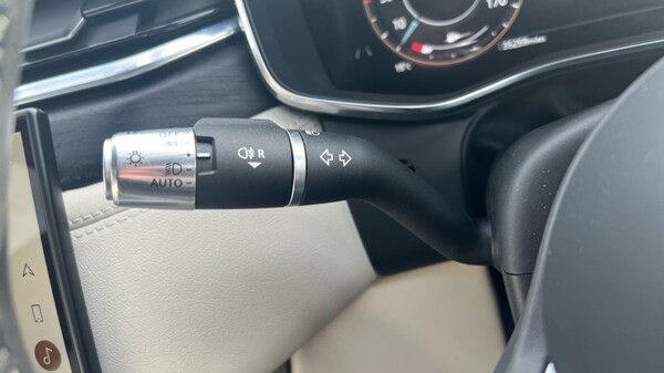 Used Jaguar F-Pace 2021 for sale - 76208894: Photo 25