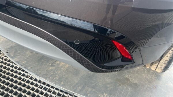Used Jaguar F-Pace 2021 for sale - 76208894: Photo 36