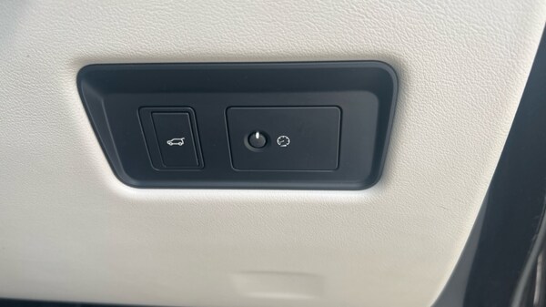 Used Jaguar F-Pace 2021 for sale - 76208894: Photo 41