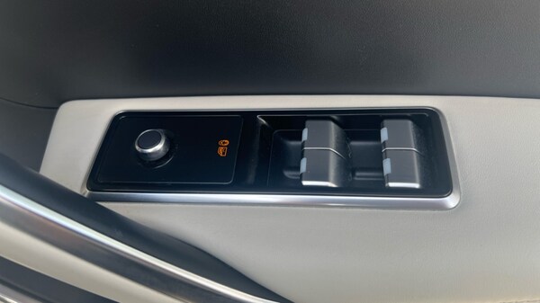 Used Jaguar F-Pace 2021 for sale - 76208894: Photo 44