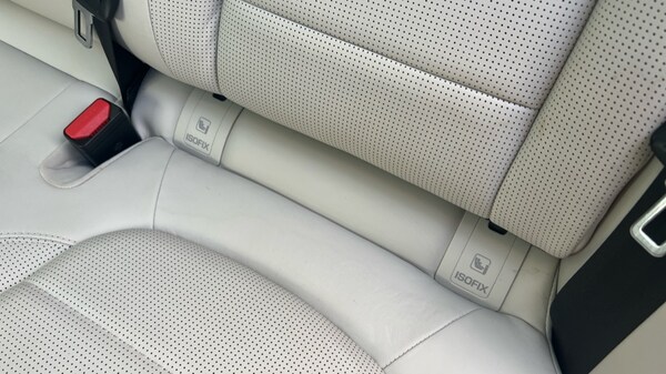 Used Jaguar F-Pace 2021 for sale - 76208894: Photo 46