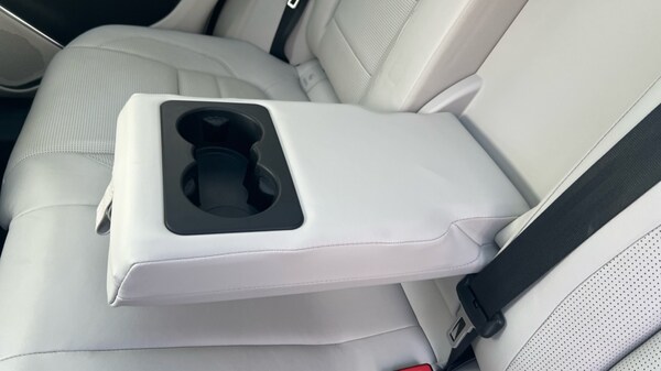 Used Jaguar F-Pace 2021 for sale - 76208894: Photo 47