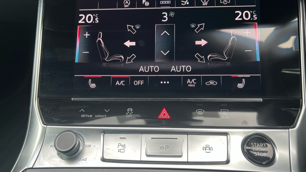 Vehicle 33
