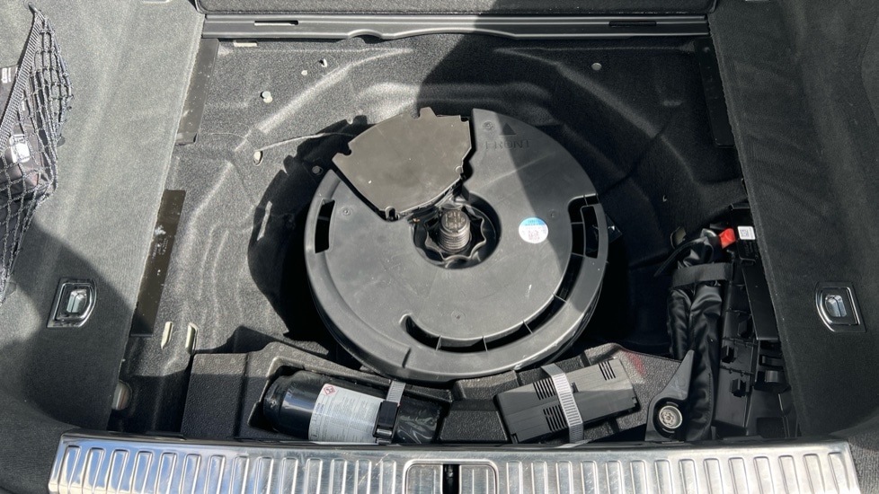 Vehicle 38