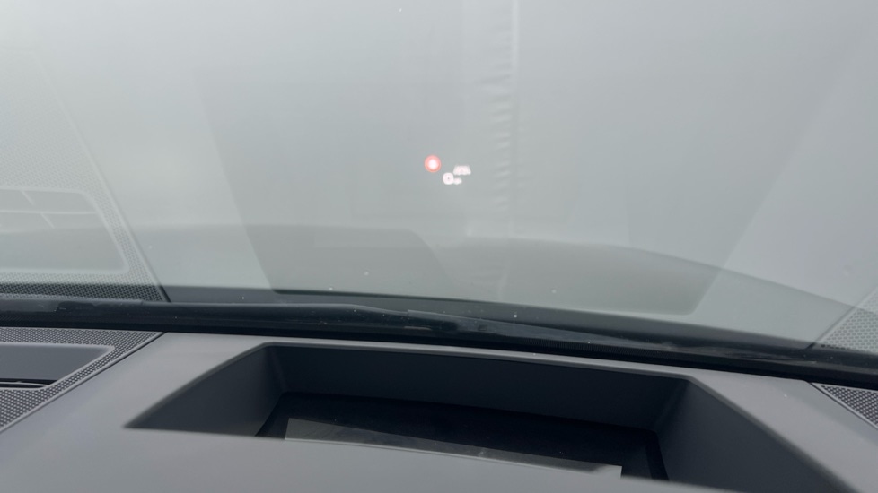 Vehicle 54