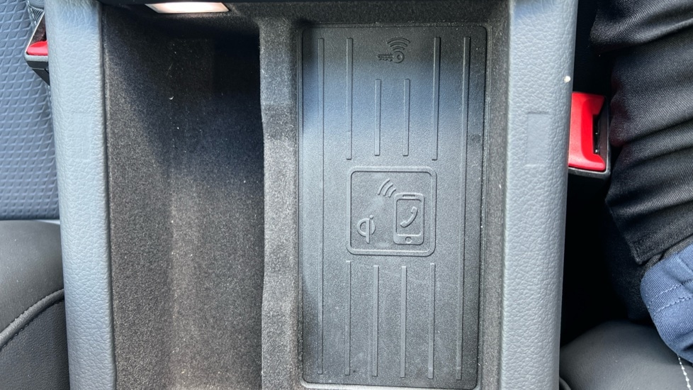 Vehicle 60