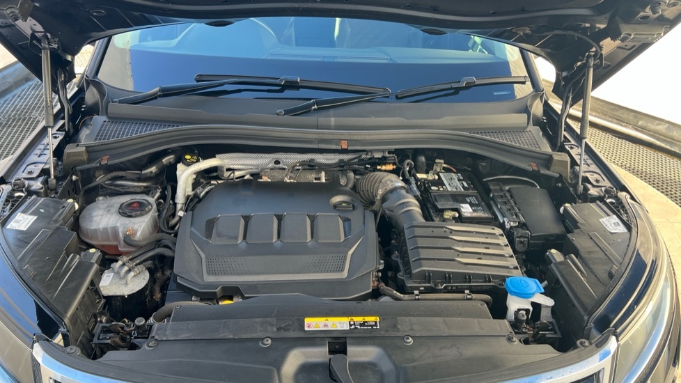 Used Skoda Kodiaq 2020 for sale - 76856371: Photo 16