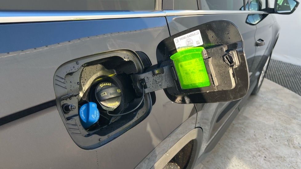 Used Skoda Kodiaq 2020 for sale - 76856371: Photo 21