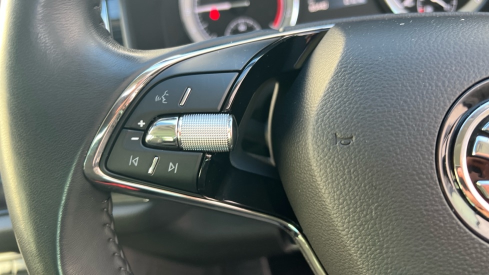 Used Skoda Kodiaq 2020 for sale - 76856371: Photo 23