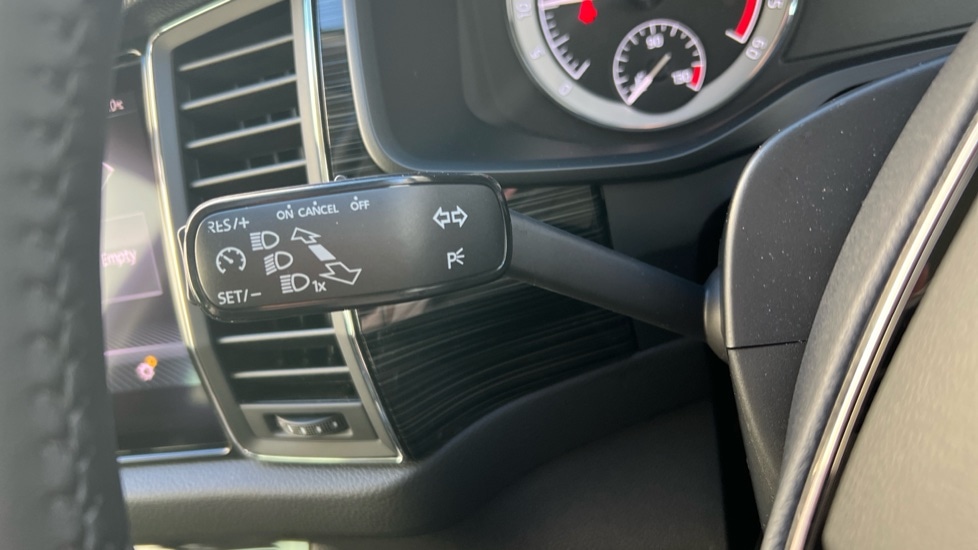 Used Skoda Kodiaq 2020 for sale - 76856371: Photo 25