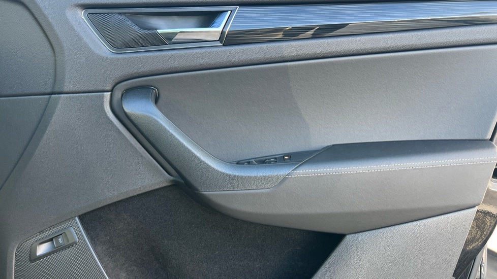 Used Skoda Kodiaq 2020 for sale - 76856371: Photo 29