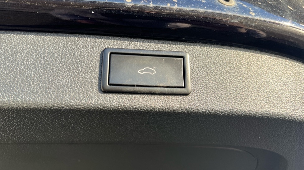 Used Skoda Kodiaq 2020 for sale - 76856371: Photo 33