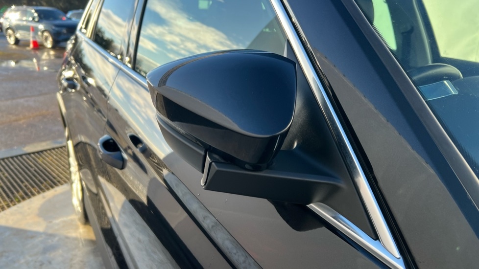 Used Skoda Kodiaq 2020 for sale - 76856371: Photo 35