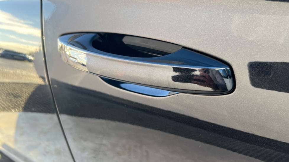 Used Skoda Kodiaq 2020 for sale - 76856371: Photo 36