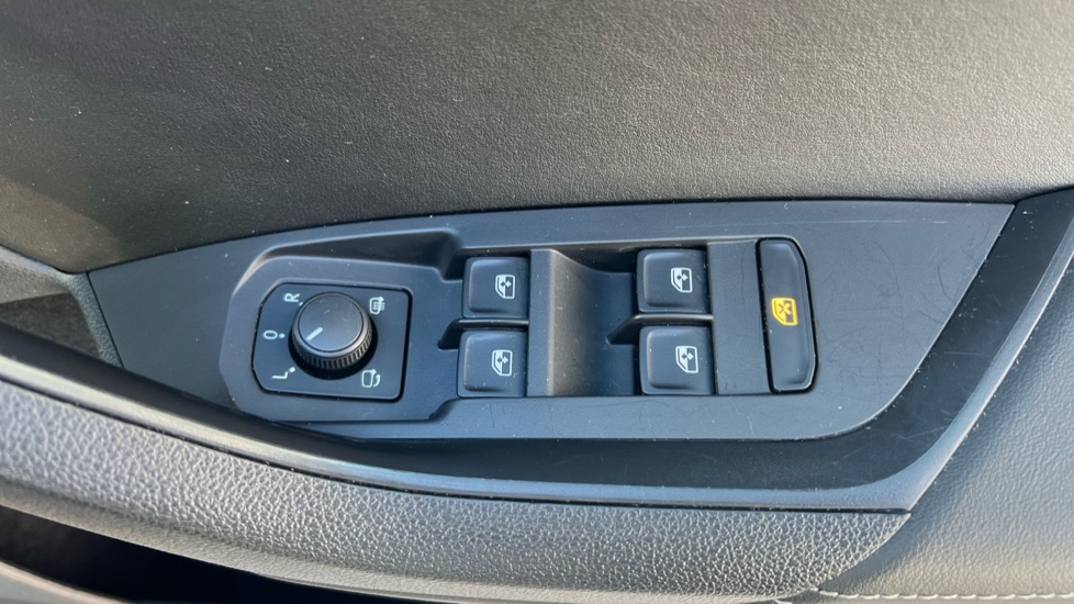 Used Skoda Kodiaq 2020 for sale - 76856371: Photo 38