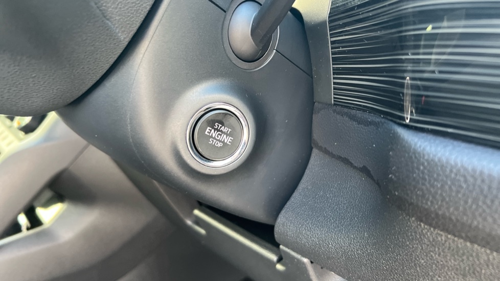 Used Skoda Kodiaq 2020 for sale - 76856371: Photo 40