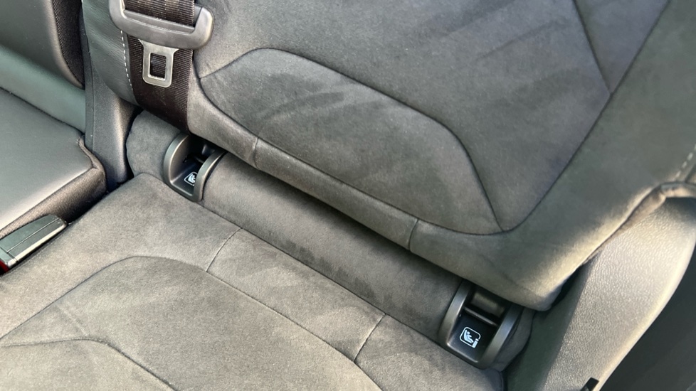 Used Skoda Kodiaq 2020 for sale - 76856371: Photo 41