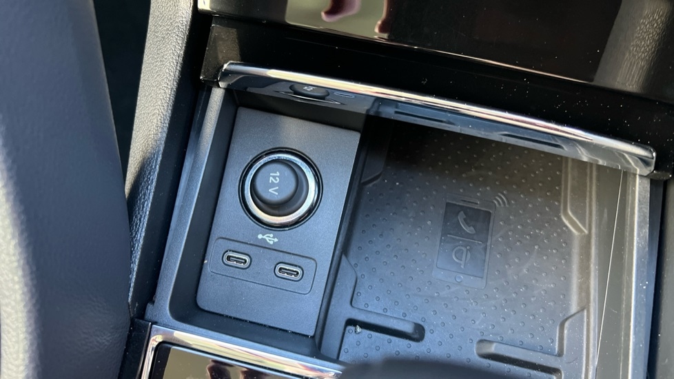 Used Skoda Kodiaq 2020 for sale - 76856371: Photo 44