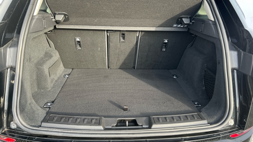 Used Land Rover Range Rover Evoque 2020 for sale - 76894555: Photo 15