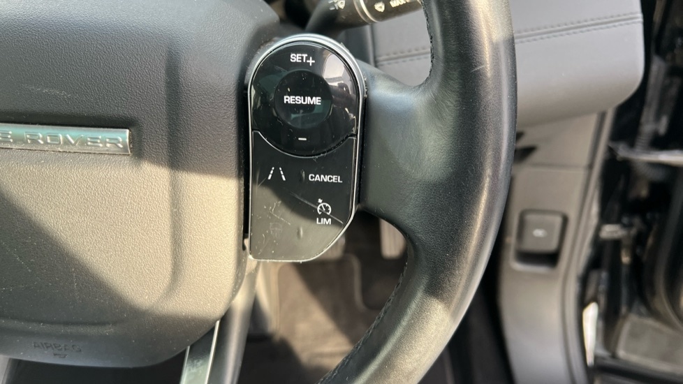 Used Land Rover Range Rover Evoque 2020 for sale - 76894555: Photo 22