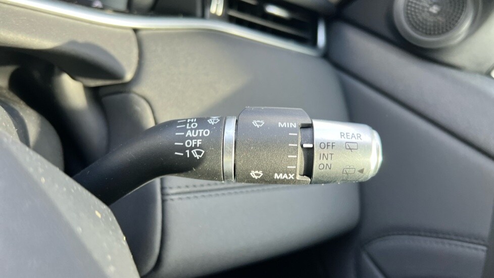 Used Land Rover Range Rover Evoque 2020 for sale - 76894555: Photo 24