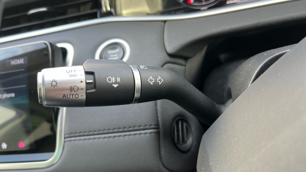 Used Land Rover Range Rover Evoque 2020 for sale - 76894555: Photo 25