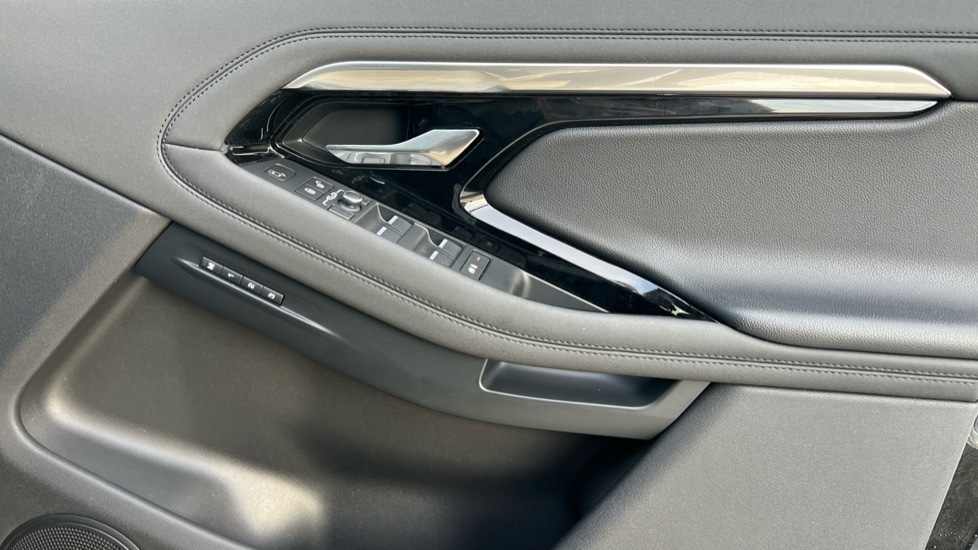 Used Land Rover Range Rover Evoque 2020 for sale - 76894555: Photo 30