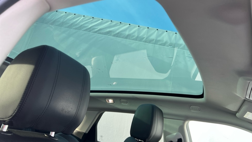 Used Land Rover Range Rover Evoque 2020 for sale - 76894555: Photo 31