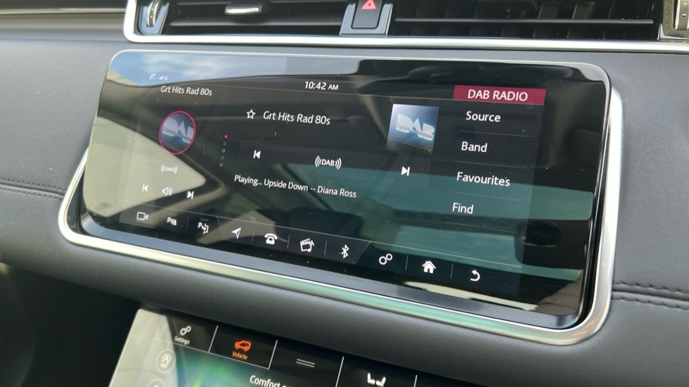 Used Land Rover Range Rover Evoque 2020 for sale - 76894555: Photo 33