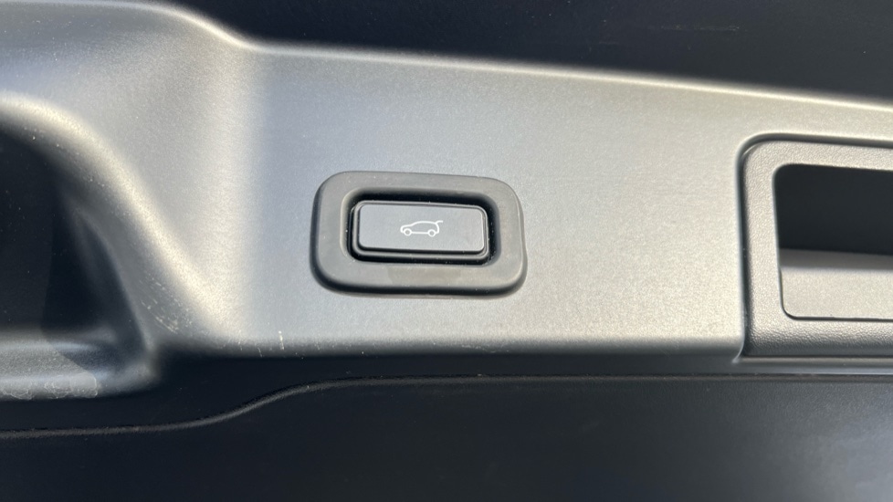 Used Land Rover Range Rover Evoque 2020 for sale - 76894555: Photo 35