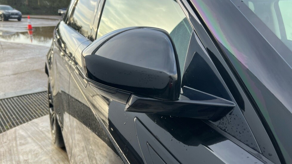 Used Land Rover Range Rover Evoque 2020 for sale - 76894555: Photo 37