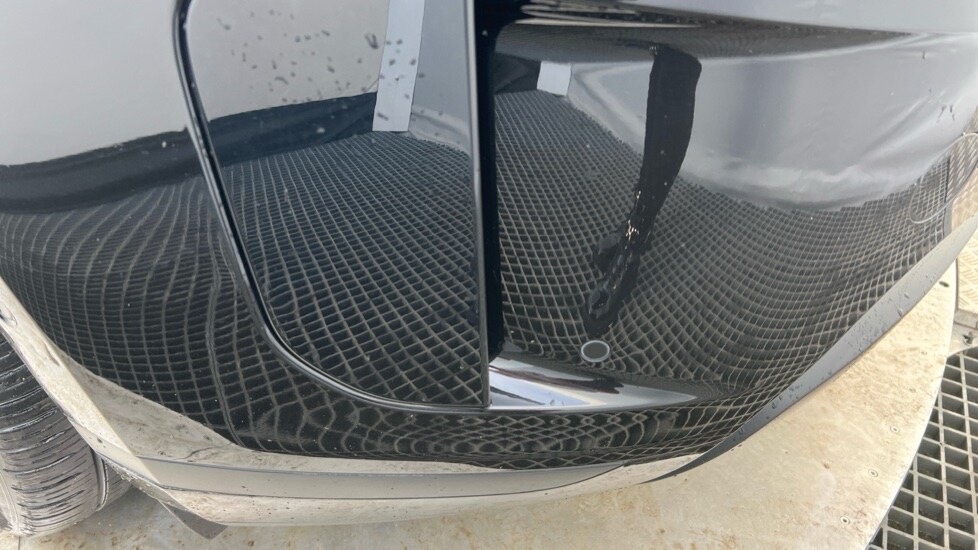 Used Land Rover Range Rover Evoque 2020 for sale - 76894555: Photo 38