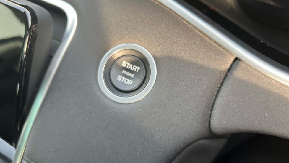 Used Land Rover Range Rover Evoque 2020 for sale - 76894555: Photo 39