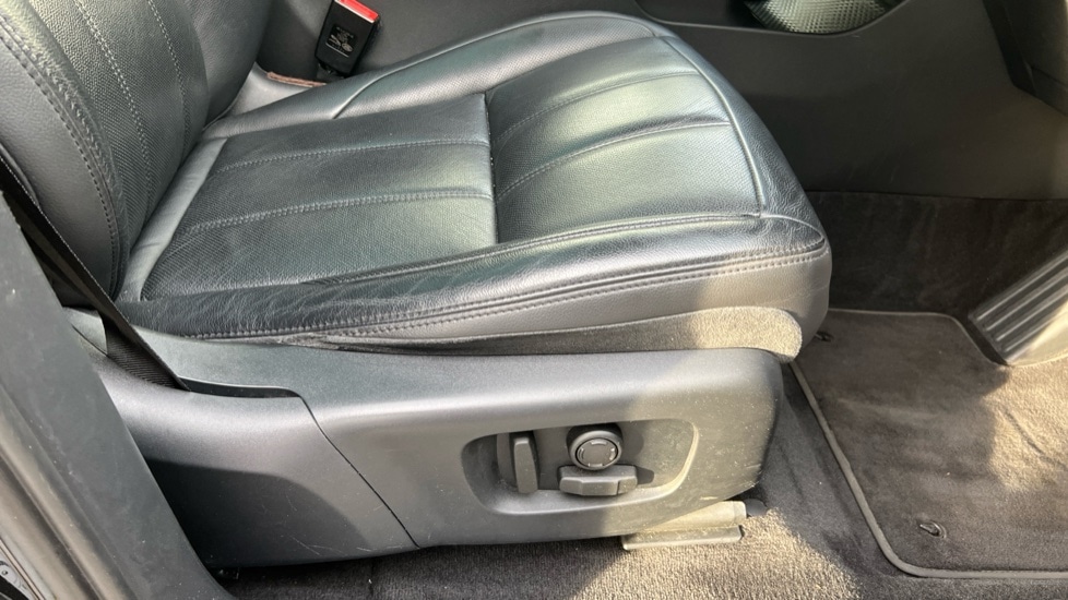 Used Land Rover Range Rover Evoque 2020 for sale - 76894555: Photo 41